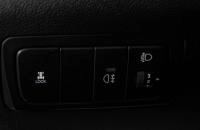 SsangYong Actyon 21 из 22