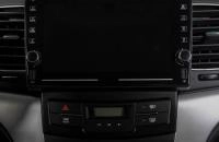 SsangYong Actyon 17 из 22