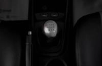 SsangYong Actyon 20 из 22