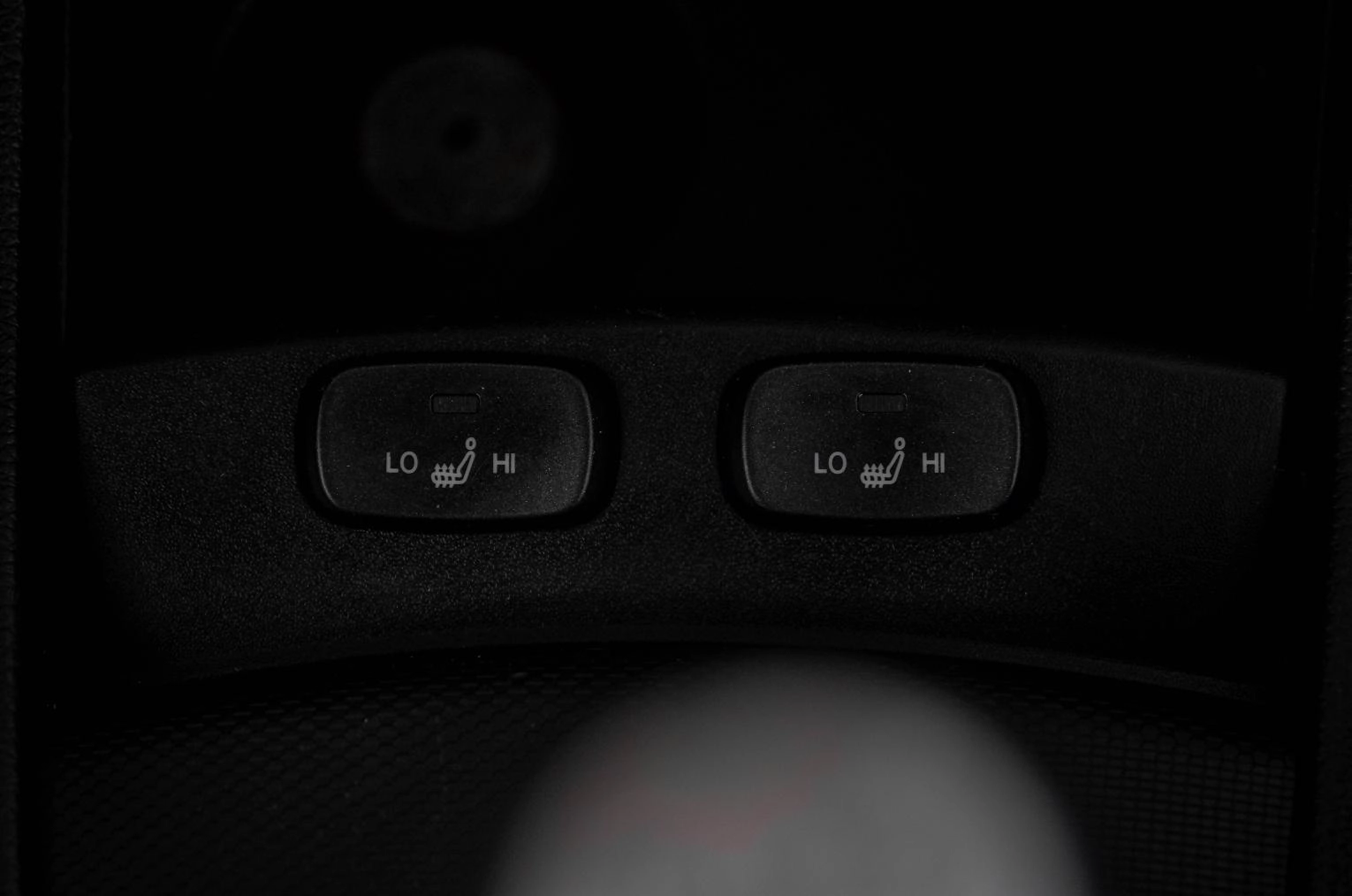 SsangYong Actyon 19 из 22