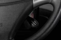 SsangYong Actyon 16 из 22