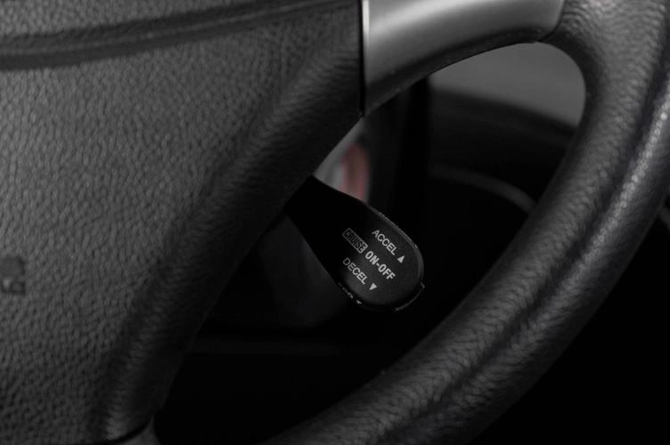 SsangYong Actyon 16 из 22