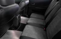 SsangYong Actyon 9 из 22