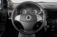 SsangYong Actyon 15 из 22
