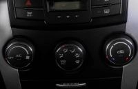 SsangYong Actyon 18 из 22