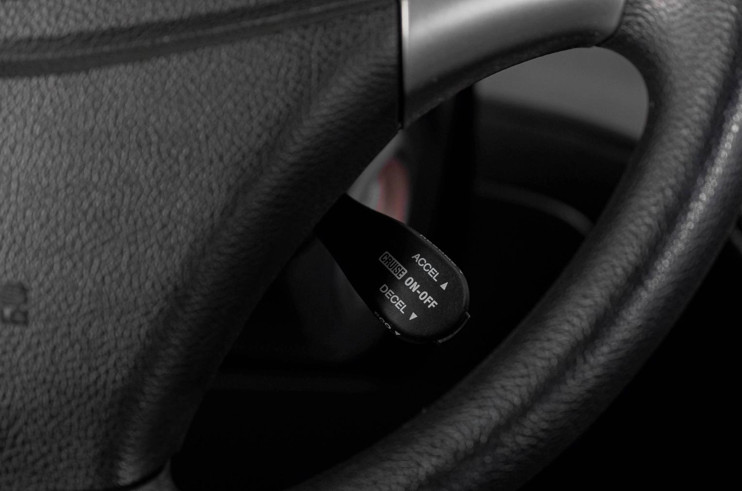 SsangYong Actyon 16 из 22