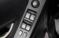 SsangYong Actyon 22 из 22