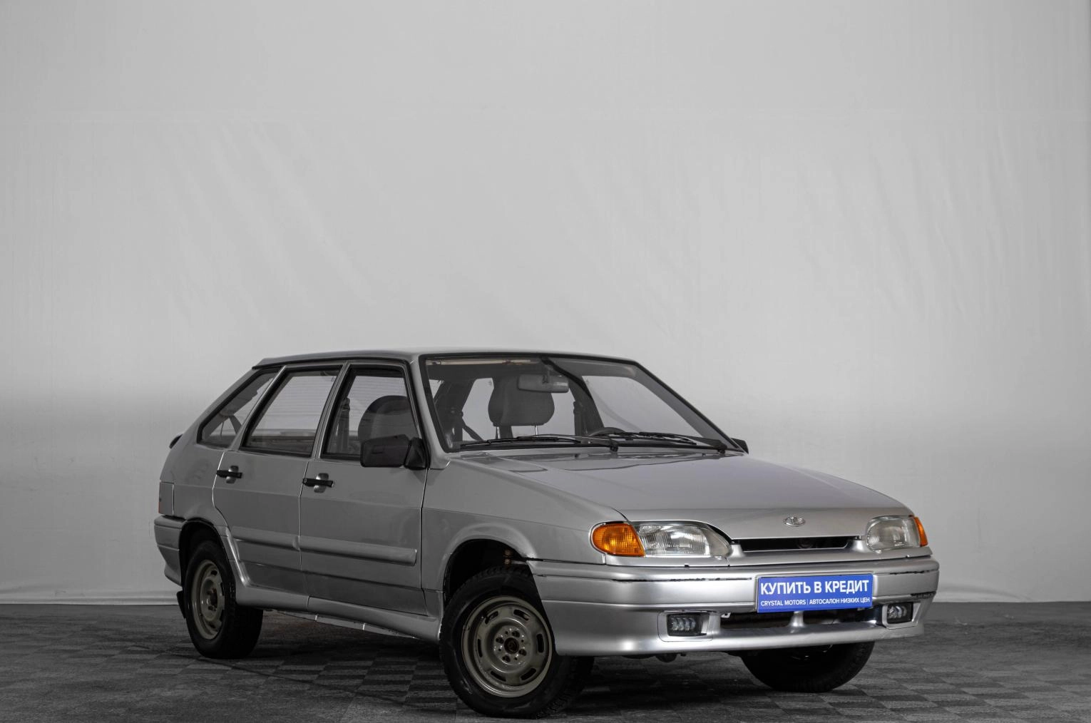 Автомобиль