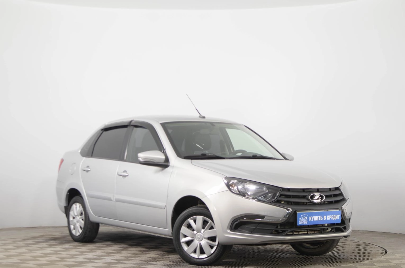 Автомобиль