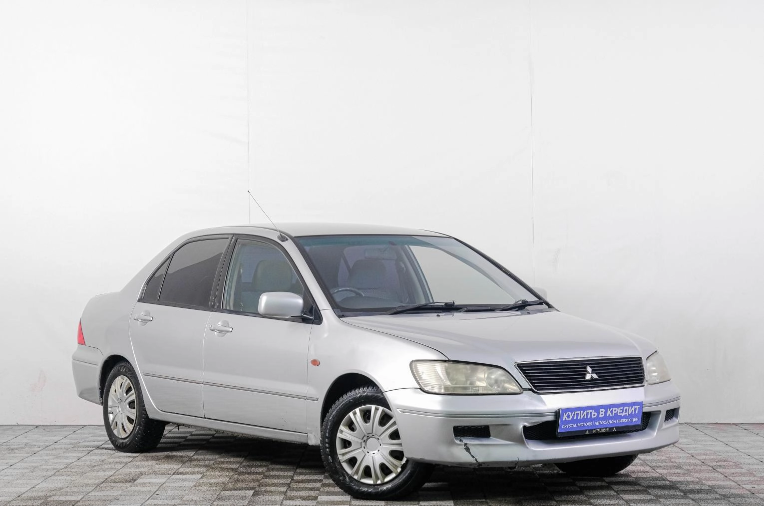 Автомобиль