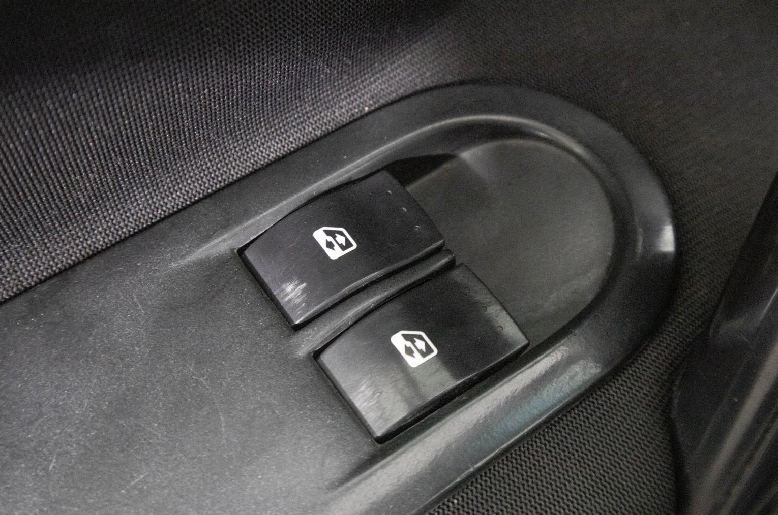 Renault Scenic 19 из 19