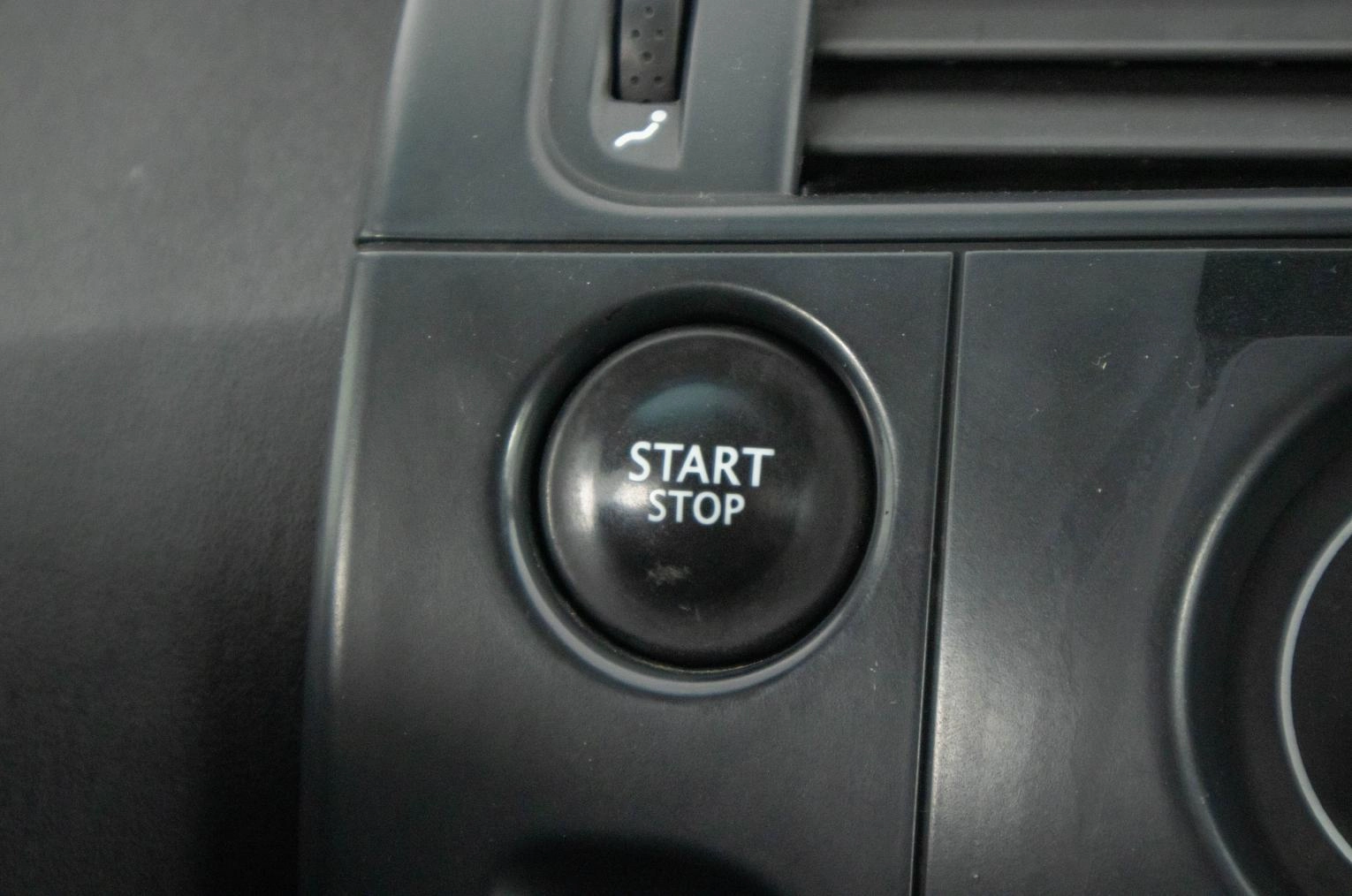 Renault Scenic 16 из 19