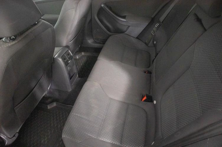 Volkswagen Jetta 9 из 22