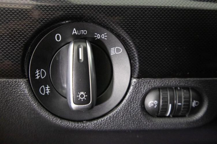 Volkswagen Jetta 22 из 22