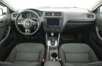 Volkswagen Jetta 13 из 22