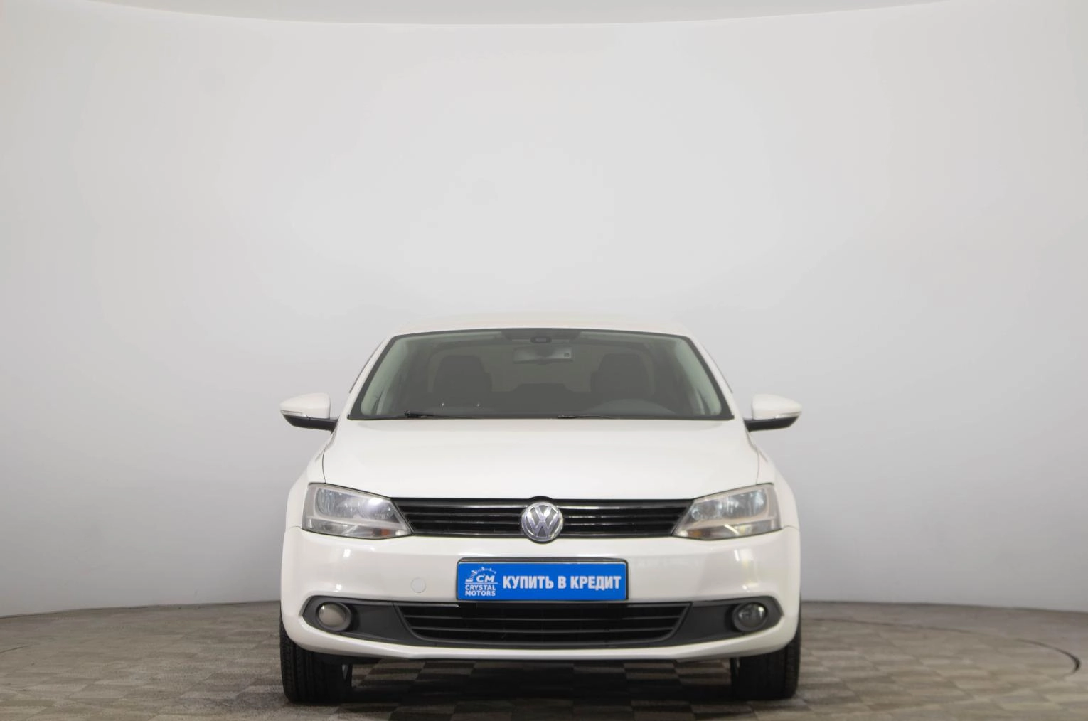 Volkswagen Jetta 2 из 22