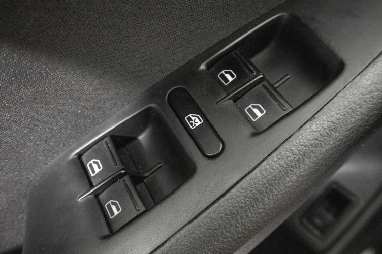 Volkswagen Jetta 20 из 22