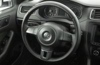 Volkswagen Jetta 12 из 22
