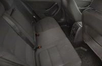 Volkswagen Jetta 10 из 22