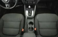 Volkswagen Jetta 18 из 22