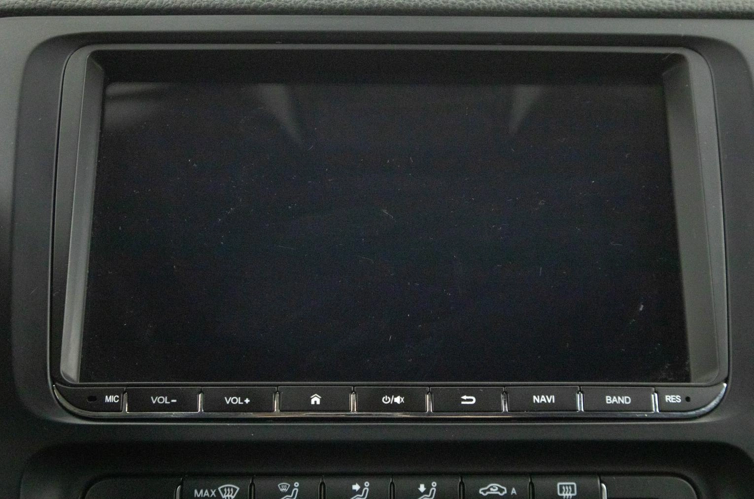 Volkswagen Jetta 15 из 22