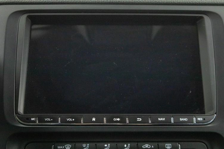 Volkswagen Jetta 15 из 22