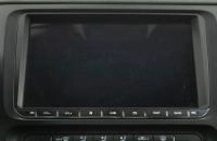 Volkswagen Jetta 15 из 22