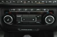 Volkswagen Jetta 16 из 22