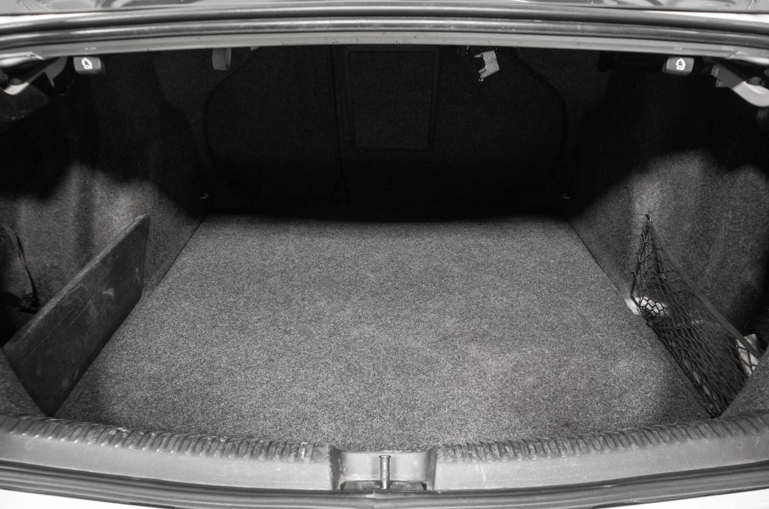 Volkswagen Jetta 7 из 22