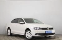 Volkswagen Jetta 1 из 22