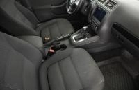 Volkswagen Jetta 11 из 22