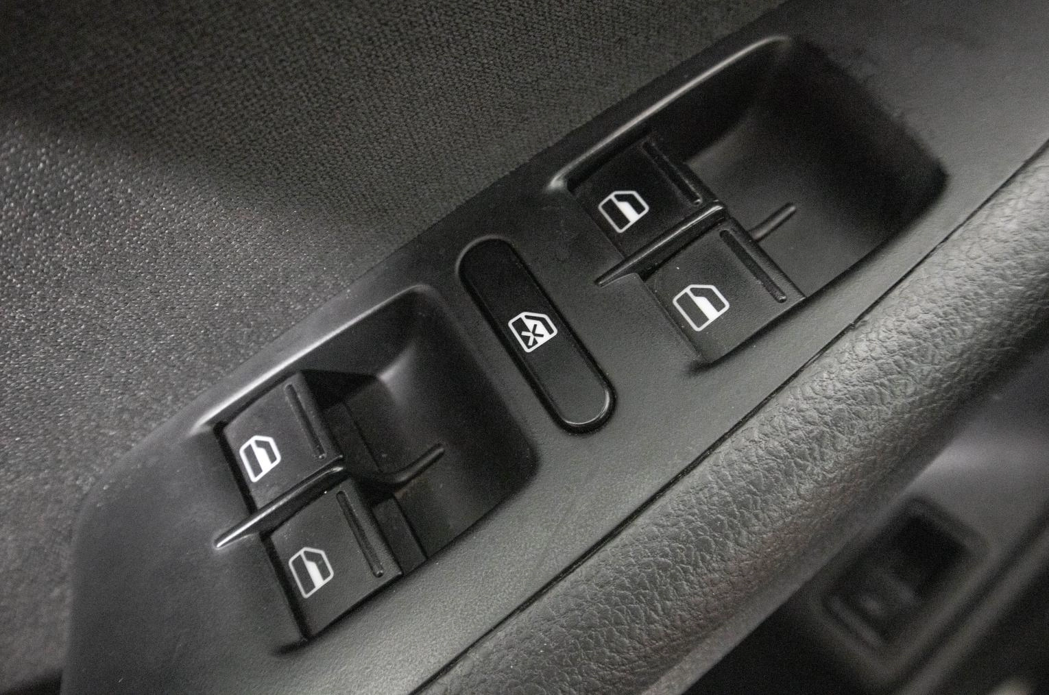 Volkswagen Jetta 20 из 22