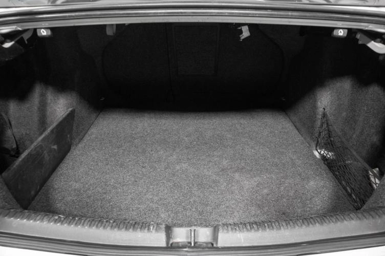 Volkswagen Jetta 7 из 22