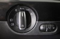 Volkswagen Jetta 22 из 22