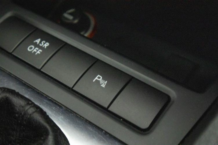 Volkswagen Jetta 17 из 22