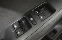 Volkswagen Jetta 20 из 22