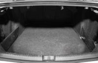 Volkswagen Jetta 7 из 22