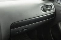Volkswagen Jetta 14 из 22