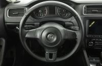 Volkswagen Jetta 19 из 22
