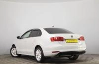 Volkswagen Jetta 4 из 22