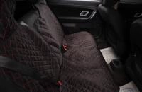 Skoda Fabia 14 из 15