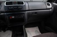 Skoda Fabia 9 из 15