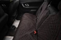 Skoda Fabia 15 из 15