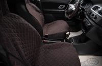 Skoda Fabia 13 из 15