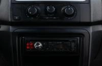 Skoda Fabia 10 из 15