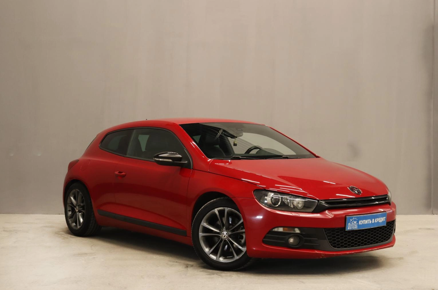 Автомобиль