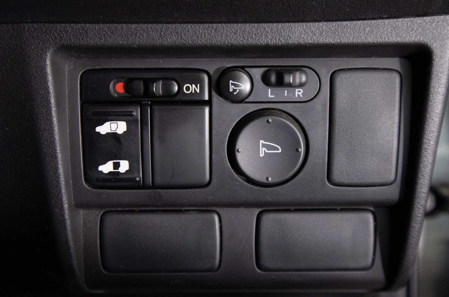 Honda Freed 20 из 21