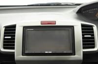 Honda Freed 16 из 21