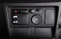 Honda Freed 20 из 21