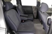 Honda Freed 9 из 21